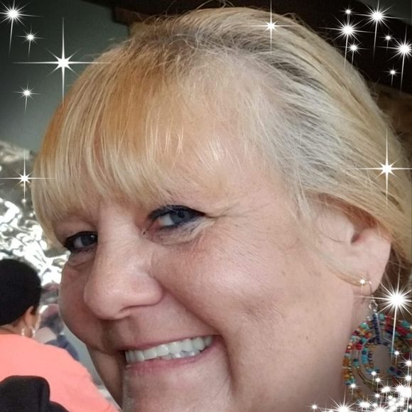 Meet your Posher, Dawn - Picture 1 of 1